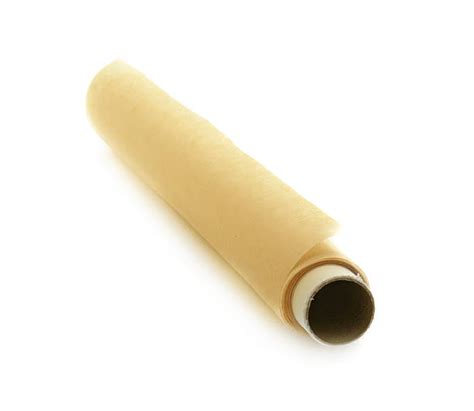 Beeswax Paper 的图像结果