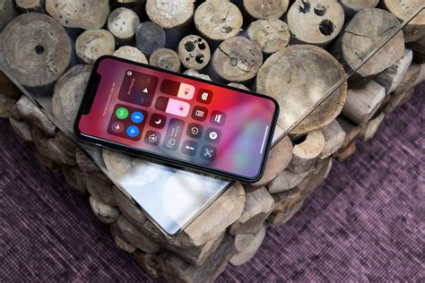 Image result for Auto Rotate Not Working Fix