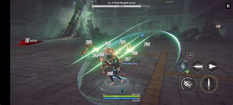 Descargar Solo Leveling: Arise 1.4 APK Gratis para Android
