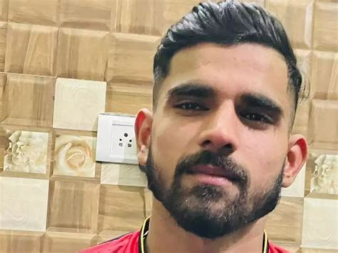 Trending stories on Indian Lifestyle, Culture, Relationships, Food ...