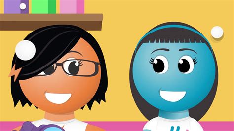 Have Fun Teaching Scientific Method 的图像结果