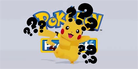 How Many Pokemon Games Are There?
