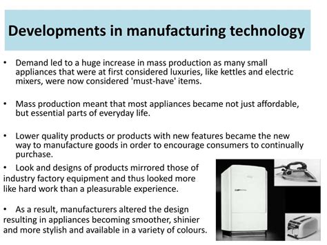 PDF Technology 1960 的图像结果