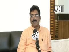 ECI to organise International Webinar on issues, challenges protocols ...