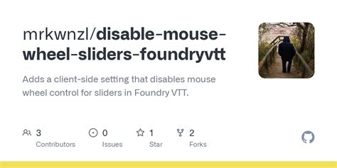 Image result for Disable Mouse Wheel Click