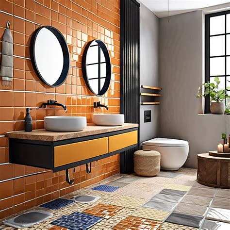 Image result for Formica Countertops Installation