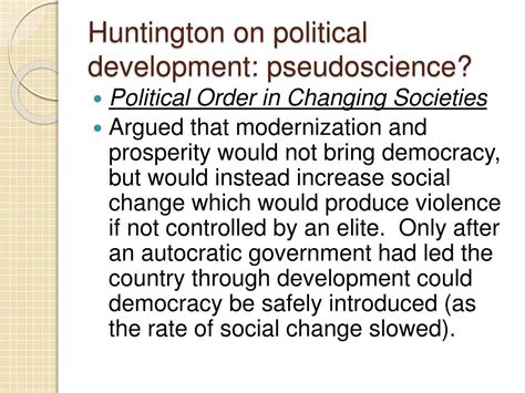 Formal Models Computer Science 的图像结果