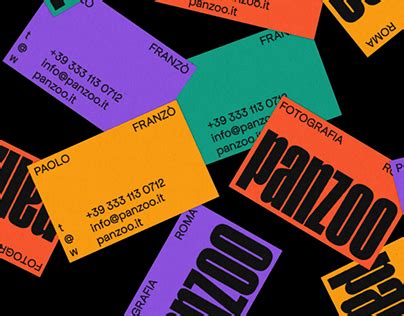 Image result for Tech Spark Logo Design