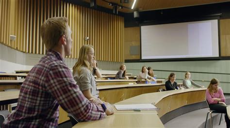 Image result for Computer Science Lecturer Delivering Lecture