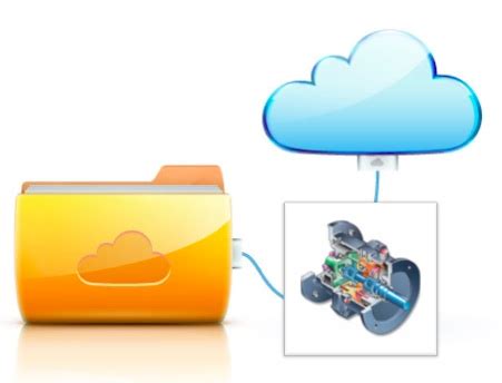 Image result for CAD File Sharing