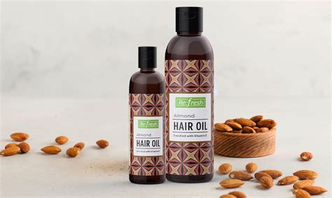 Why Hair oil is a mandatory tonic for hair?