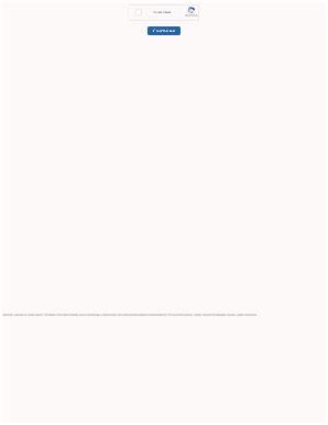 Fillable Online Lease agreement form zimbabwe pdf file. Lease agreement ...