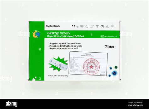 Lateral Flow Testing Video NHS 的图像结果