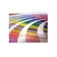 Paint & Coating Chemical,Polyurethane Paint Manufacturers