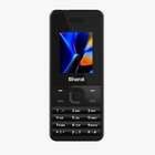 Jio JioBharat V2 4G (20 MB Storage, 20 MB RAM) Online at Best Price On ...