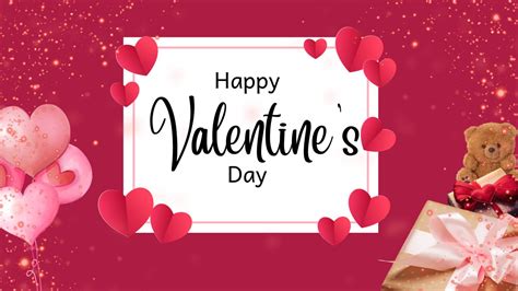 250+Best Birthday Wishes for Son: Celebrate His Special Day