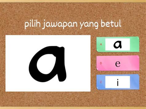 MI Plus License 的图像结果