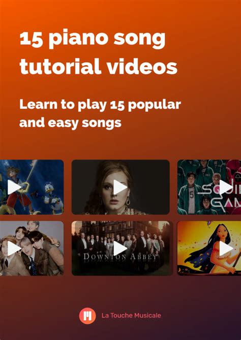 Image result for Tutorial ES Musicales