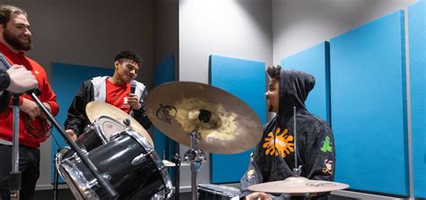 Image result for Recording Engineering Schools