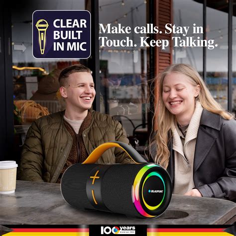 Home – Blaupunkt India