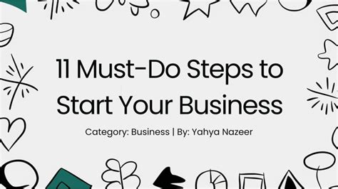 How to Write a Business Promo 的图像结果