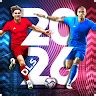 Download and Play DRM Sport on PC (Emulator)