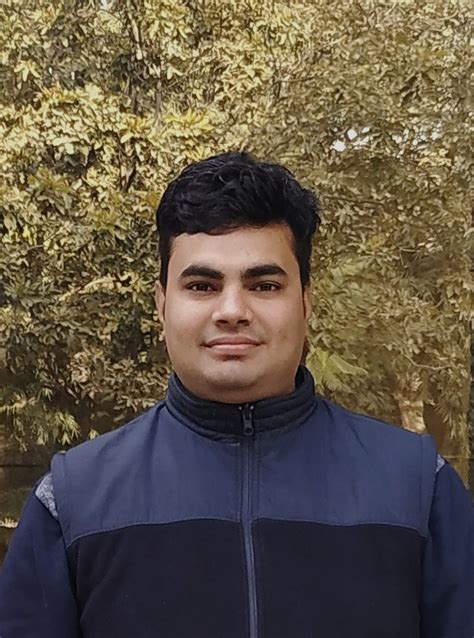 Hansraj College, University of Delhi