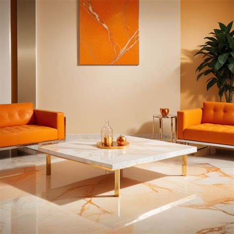 Radiant Crest Vase – Arctic White (Left Flow)