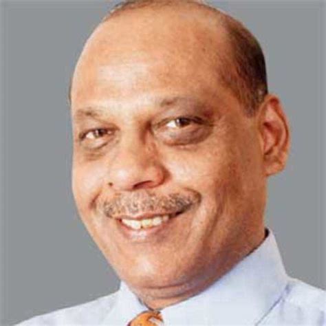 CEOs looking at hiring and retention as a challenge - CEOs looking at ...