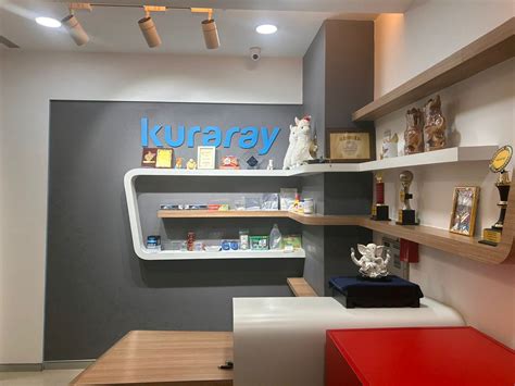 Values and Principles | Kuraray India