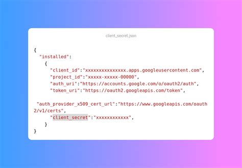 Image result for Google Drive API Using Node