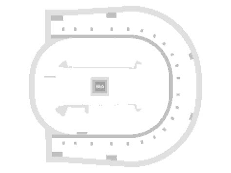 Image result for O2 Arena Seating Plan