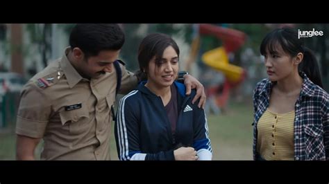 Here Are 12 Gen-Z Dating Terms You Should Know Of At All Cost