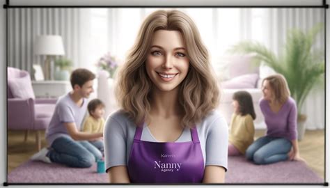 Governess Vs Nanny | Comparing Nannies and Governesses | Who Should You ...