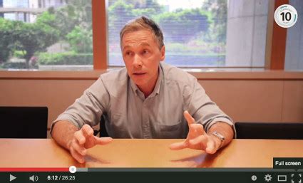 Image result for Peter Corke Tutorials