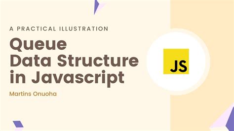 Image result for Queue Data Structure JavaScript
