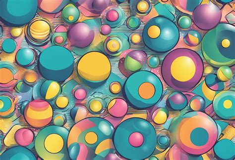 Image result for JavaScript Easing Animation