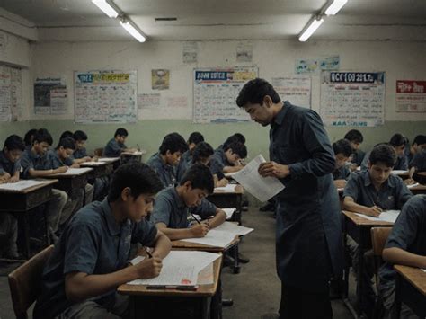 Is Dubai Education Better Than India? A Real-World Look at CBSE vs ...