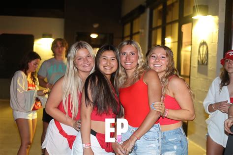 Image result for Spring Break Rave 2019