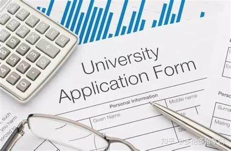 申请加拿大学校和学签流程 - Part 2 - 搜寻学校信息_哔哩哔哩_bilibili