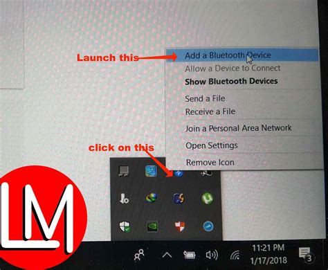 Image result for PS4 Controller to Computer