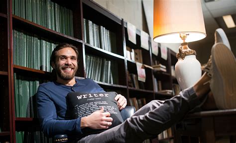 Image result for Top MFA Writing Programs