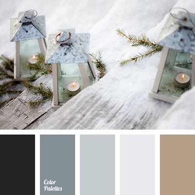 Image result for Shell Casing Color Palette