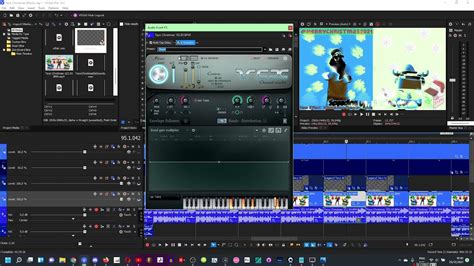 Image result for Effect Tutorial