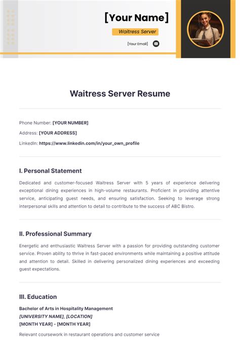 Image result for Software Server List Template