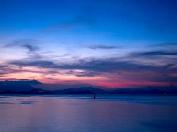 Magical 3 Days 2 Nights Macau Tour Package | macau Trip Package for 2 ...