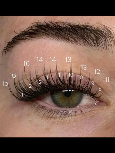 nail tech 8 chicago (@nailtech8_chicago) • Instagram photos and videos