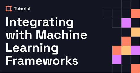 Image result for Machine Learning Frameworks