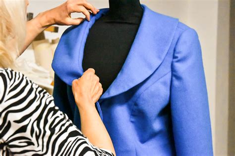 Image result for Beginning Dressmaking