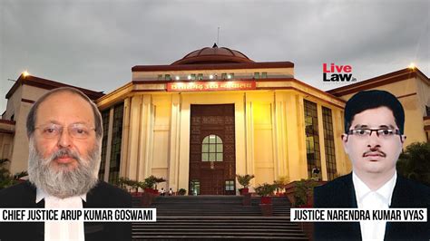 100% Reservation For Women Unconstitutional: Chhattisgarh High Court ...